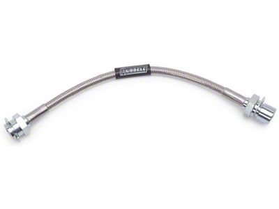Russell 95-01 Acura Integra LS and GSR Clutch Line - 684730