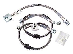 Russell Brake Line Kit (89-92 Pontiac Firebird/Trans Am)