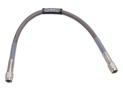 Russell 27in Endura Universal Hose - 656072