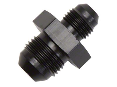 Russell 6AN to 8AN Flare Reducer Black - 661773