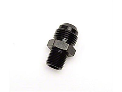 Russell 10AN to 3/8in NPT Straight Flare to - 670033