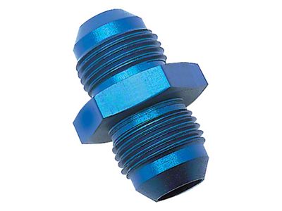 Russell 3AN Flare Union Blue - 660330