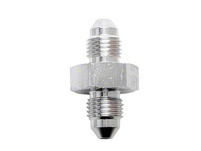 Russell 3AN Flare Union Endura - 660331