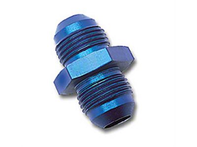 Russell 6AN Flare Union Blue - 660350