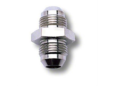 Russell 6AN Flare Union Endura - 660351