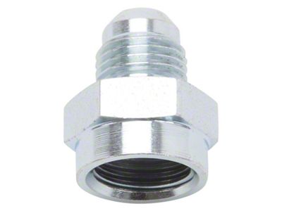 Russell 6AN to 5/8in -18 Pumps with 1/2in-20 Inverted - 640610