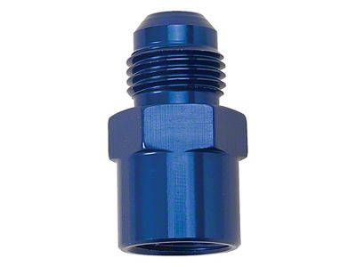 Russell Performance M14 x 1.5 to -6 Flare Pumps with - 640820