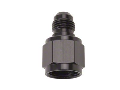 Russell 8AN Female to 6AN to Male - 660023