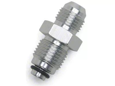 Russell 6AN 16mm x 1.5 O-ring Seal Power - 648060