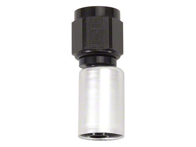 Russell 10AN Proclassic Crimp Straight End O.D. 0.825 - 610583