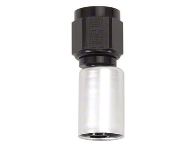 Russell 12AN Proclassic Crimp Straight End O.D. 0.950 - 610643