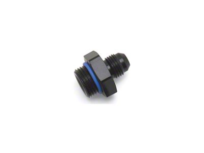 Russell 6AN to 8AN Radius Port Adapter - 670640