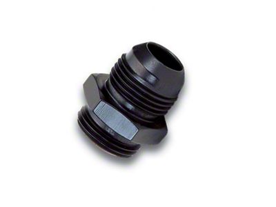 Russell 6AN to 10AN Radius Port Adapter - 670650