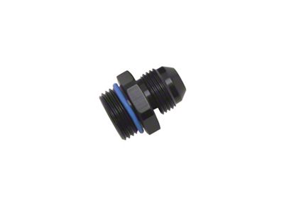 Russell 8AN to 10AN Radius Port Adapter - 670660