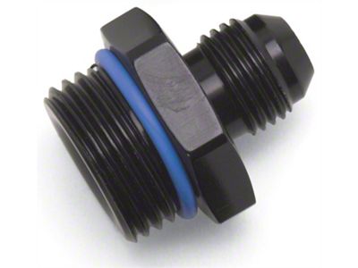 Russell 8AN to 6AN Radius Port Adapter - 670930