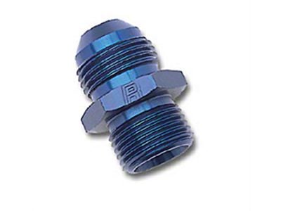 Russell 6AN Flare to 12mm x 1.5 Metric - 670510