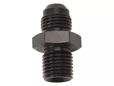 Russell 6AN Flare to 14mm x 1.5 Metric - 670523