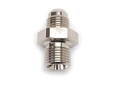 Russell 6AN Flare to 16mm x 1.5 Metric - 670531