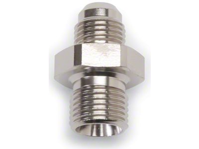 Russell 8AN Flare to 18mm x 1.5 Metric - 670561
