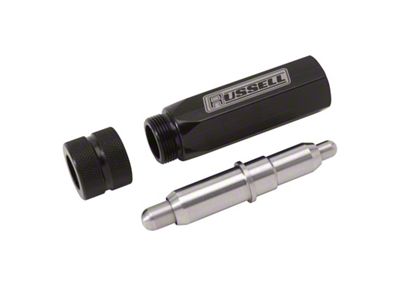 Russell 6AN & 8AN Hose Assembly Tool - 651971