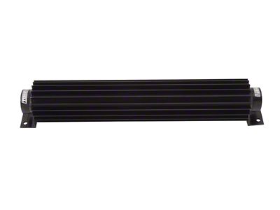 Russell 15in Heat Sink Transmission Cooler - 651480