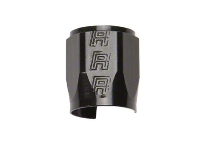 Russell 8AN Tube Seals - 620273