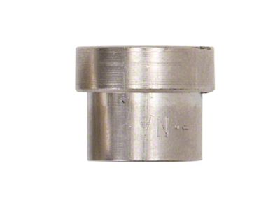 Russell 3AN Tube Sleeve 3/16in dia. Endura 6 - 660631