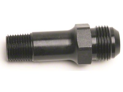 Russell 10AN to 1/2in NPT Long - 670670