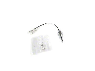 Revel VLS Water Temp Sensor - 1TR1UA102