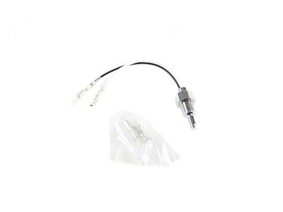Revel VLS Oil Temp Sensor - 1TR1UA103