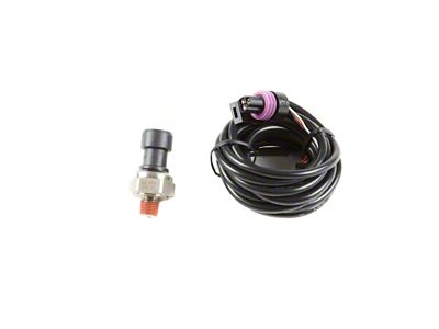 Revel VLS Oil Pressure Sensor - 1TR1UA104