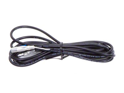 Revel VLS Sensor to Gauge For Oil Temp - 1TR1UA201