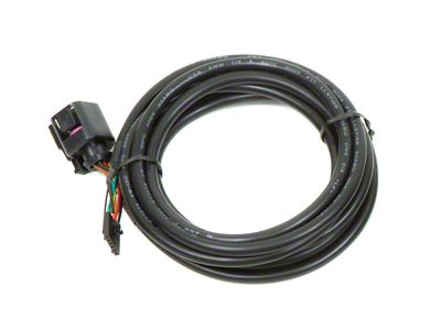 Revel VLS Sensor To Control Unit 300CM For Wideband - 1TR1UA206