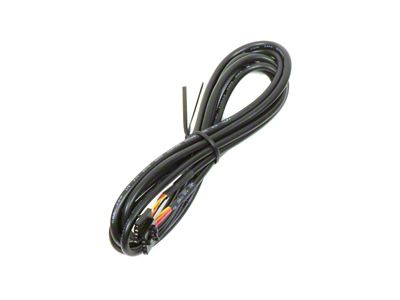 Revel VLS Gauge to Control Unit 200cm For Wideband - 1TR1UA207