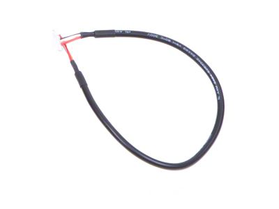 Revel VLS Replacement Gauge Daisy Chain - 1TR1UA209