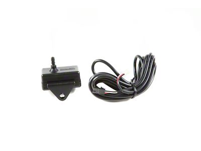 Revel VLS Boost Sensor w/ Wiring Harness - 1TR1UA101