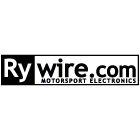 Rywire Parts