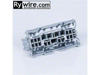 Rywire 20 Position Mating Connector for PDM - RY-C101-F