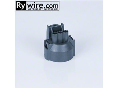 Rywire 3 Position Connector - RY-B-TPS