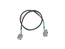 Rywire 4 Wire 02 Extension 92-00 Minimum Order Qty - RY-SUB-4-WIRE-O2-EXT