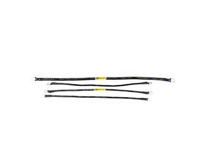 Rywire Ground Kit