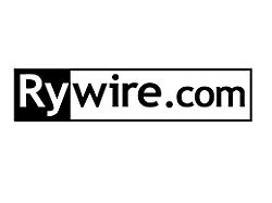 Rywire Honda B-Series OBD2 Tuck Budget Engine Harness w/Chassis Specific - RY-B2-EK-2B 
