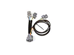 Rywire Honda Prelude US Spec OBD2 to OBD2 10-Pin Distributor - RY-DIS-PRELUDE-2-2-10-PIN