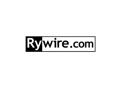 Rywire Rear Speed Subharness for 2 Wire Hall Sensor