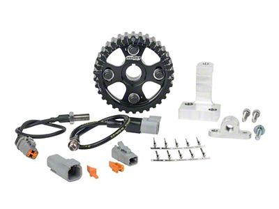 Rywire Trigger Kit Replacement Cam Sensor