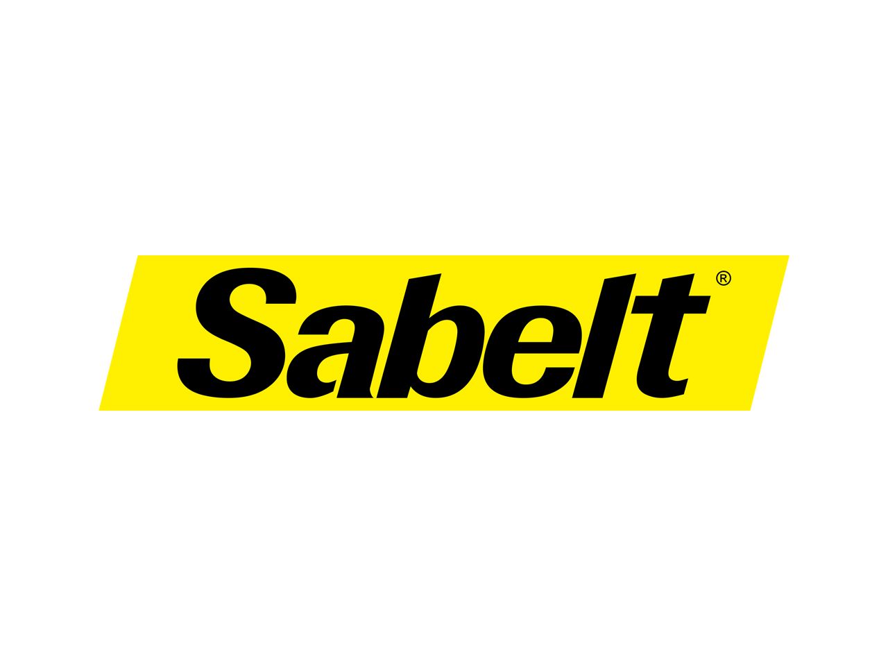 Sabelt Parts