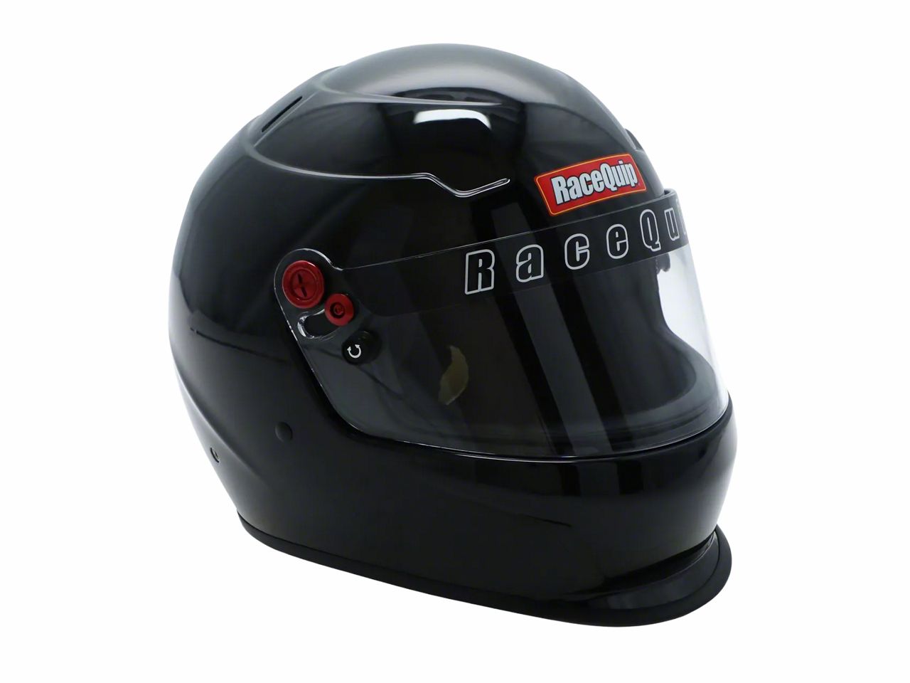 Safety Gear & Equipment