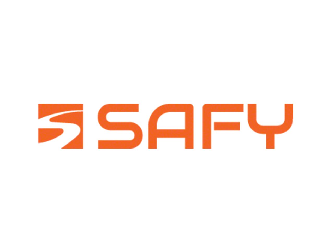 SAFY Parts