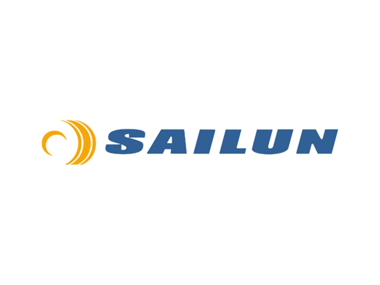 Sailun Parts
