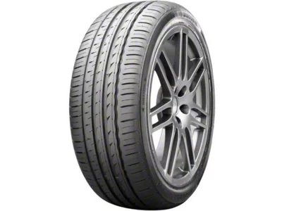 Sailun Atrezzo SVA1 Tire (205/40R17)